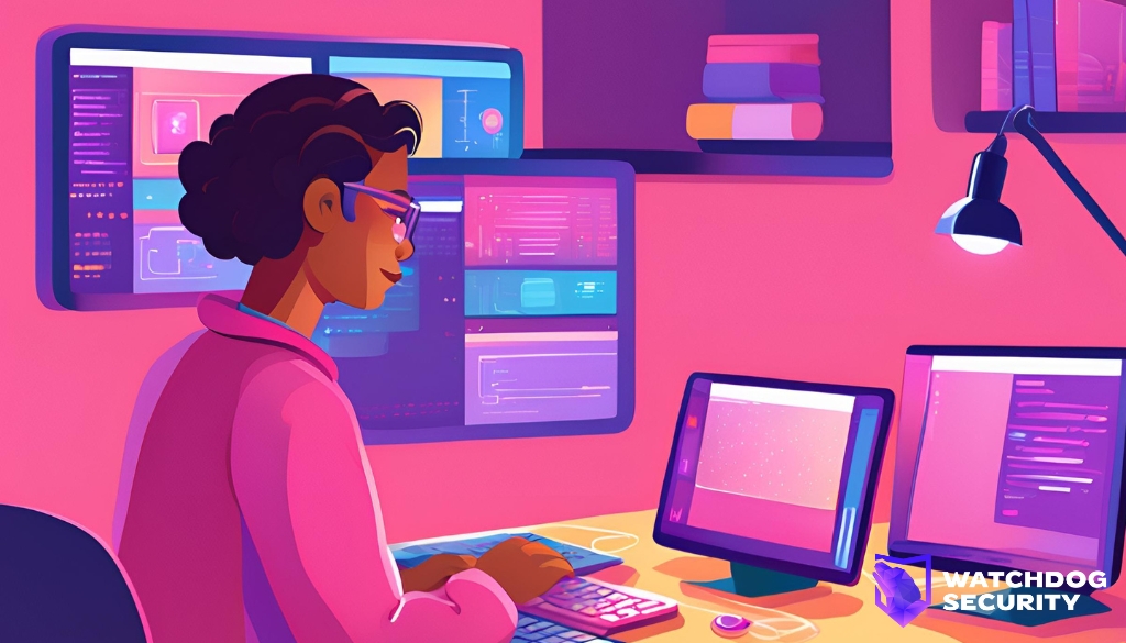 Complete SSDLC Guide: Best Practices for SDLC Security and Vulnerability Management