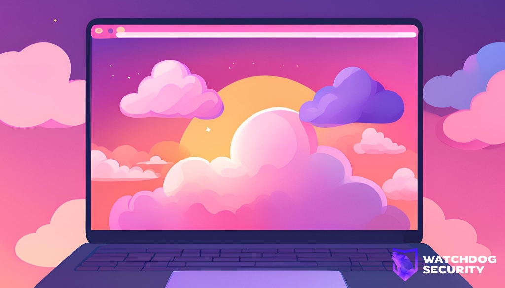Comprehensive SaaS Security Checklist: Ultimate Guide to SaaS Security Posture Management (SSPM)