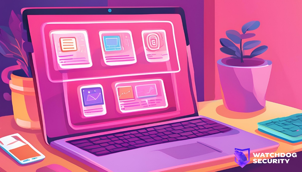 Creating a Secure Software Development Policy