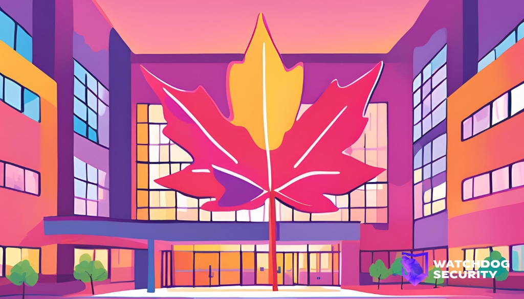 The ultimate guide to Ontario's Personal Health Information Protection Act (PHIPA)