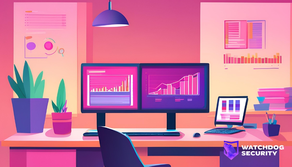 The Ultimate Guide to SOC 2: What is SOC 2 Compliance and How to Get Certified