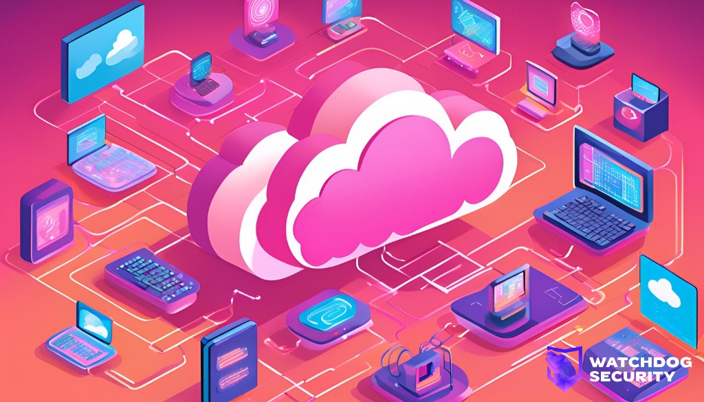 A Comprehensive Guide to Cloud Security Tools and Posture Management (CSPM)