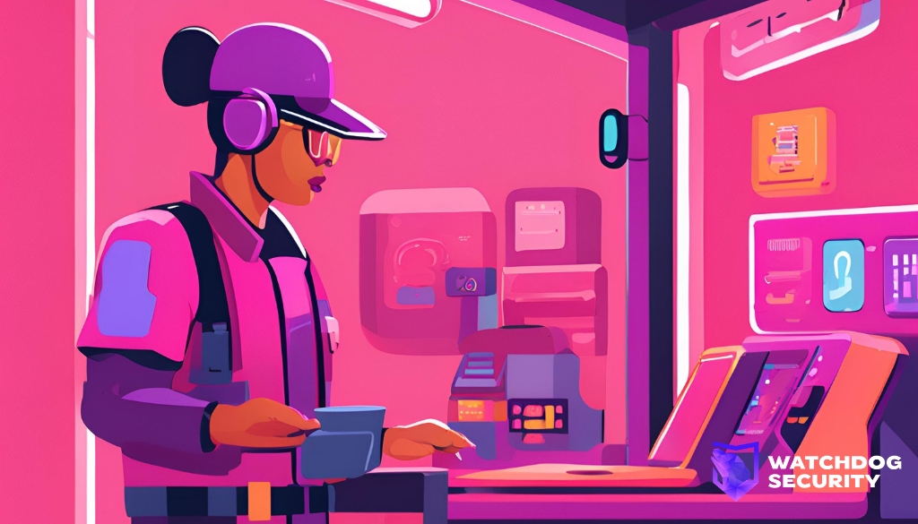The Ultimate Guide to Vendor Security Management in 2025
