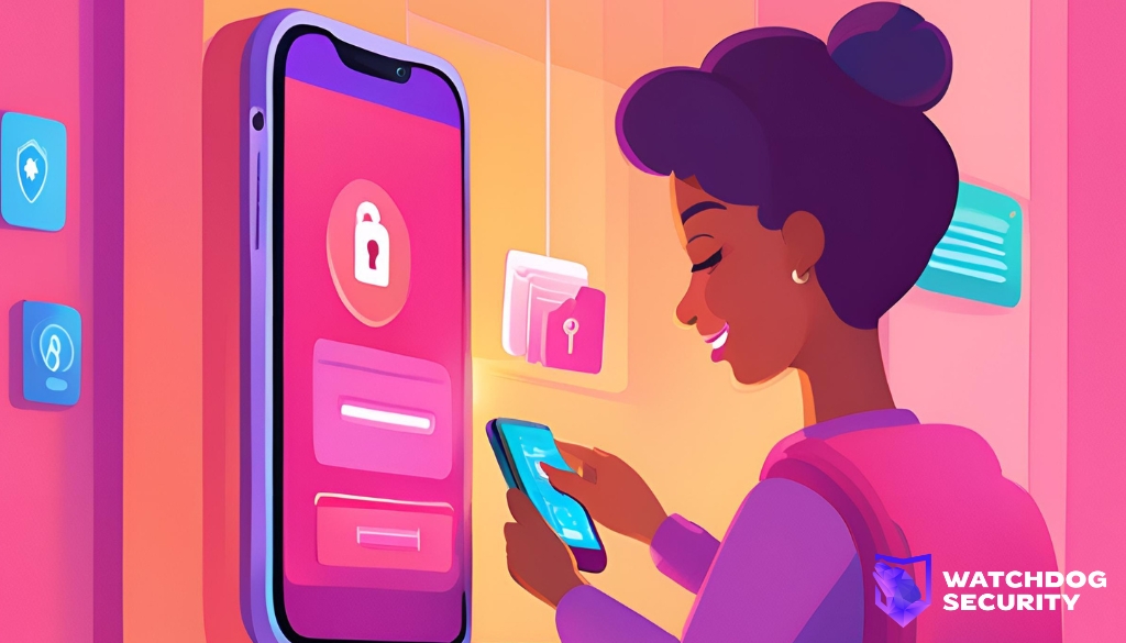 What is MFA? Best Multifactor Authentication Practices